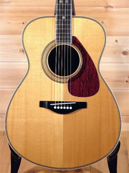 YAMAHA FG-1500 '732.jpg